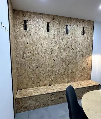 Tres Bel Appartement Climatise - Chez Tom Et Anna Bédoin Buitenkant foto